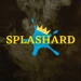 splashard avatar