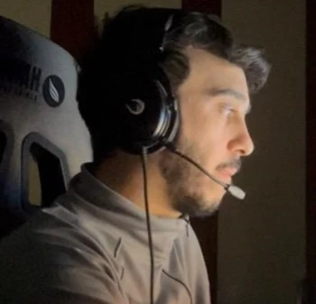 hamzari