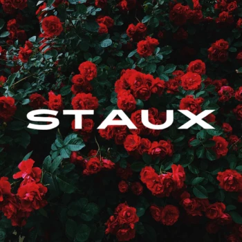 StauXX