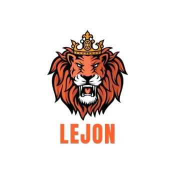 LejonR