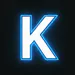 Keinster