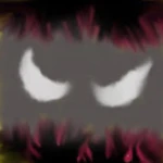 gobplot avatar