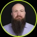 cryptogrit