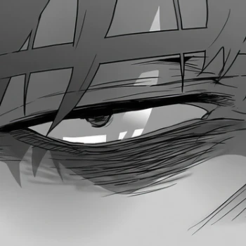 Kick profile picture for @panictype