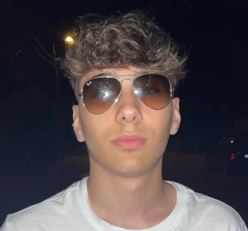 pedrico10
