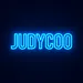 Judycoo