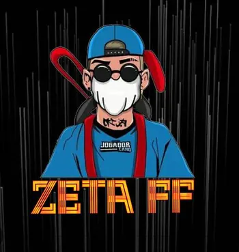 el_zetaff