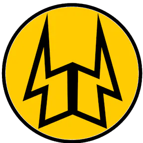 Wojaki2
