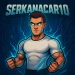 serkanacar10