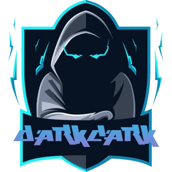 DarkCark