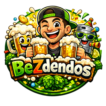 BeZdendos