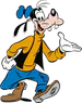 ThaGoofy