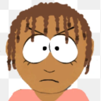 Kick profile picture for @atk