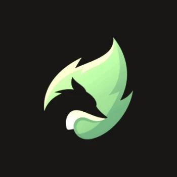 Aludhx - Kick Charts