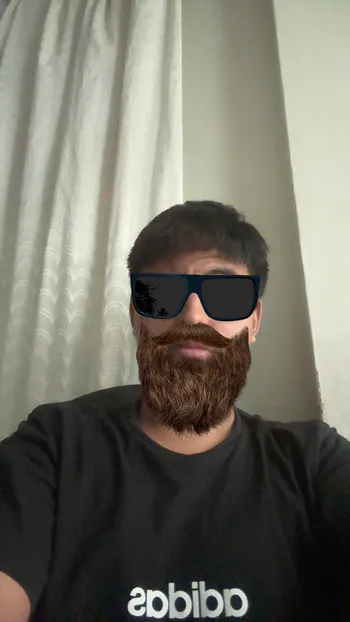 lutanox32