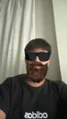 lutanox32