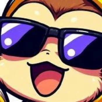 PanaMonkeyy
