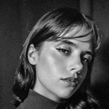 Hildur