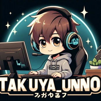 Takuya_unno