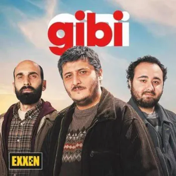 Korayyumurtaci3737