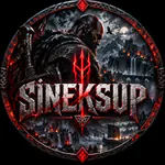 Sineksup Kick