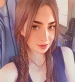 florsani avatar