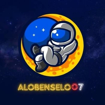 alobenselo07