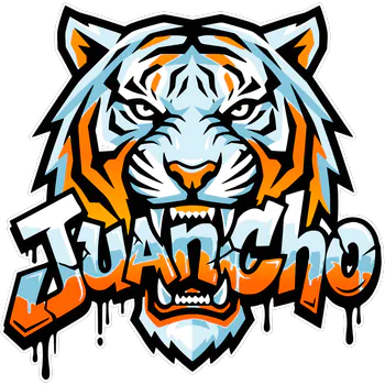 KickJuancho