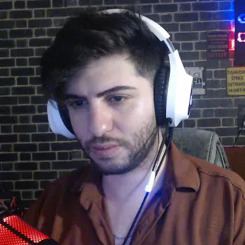 Anakin_lol