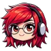 la_nini1993
