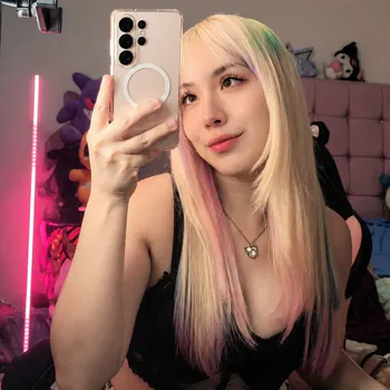 Aurorafractubela_uwu