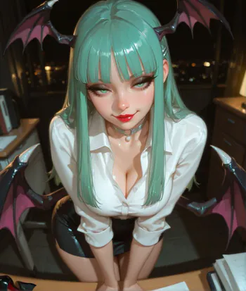 Aurorafractubela_uwu