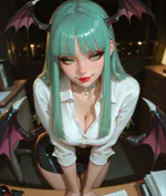 Aurorafractubela_uwu