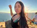 valentinaafdz