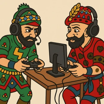 KaragozTv
