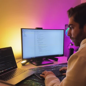 ahmettcakirrofficial