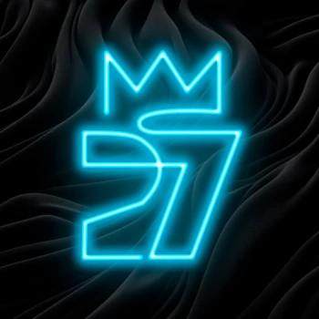 Carlosplus27