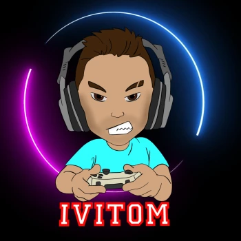 IvitoM