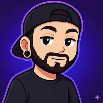 Badriel Stream - Watch Live on Kick