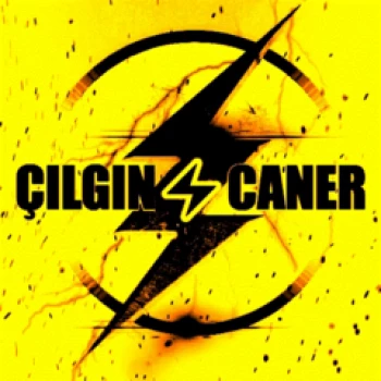 Cilgincaner