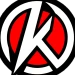 KGamingChannel - Kick Charts