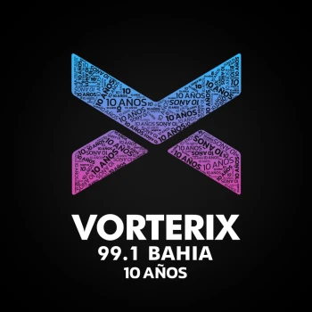 Vorterix_Bahia Stream - Watch Live on Kick