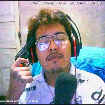 Fer_Gayoso