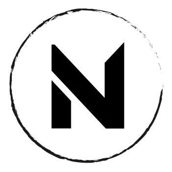 Kick profile picture for @nicogpmr
