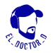 El_Doctor