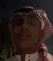 SirMajid7