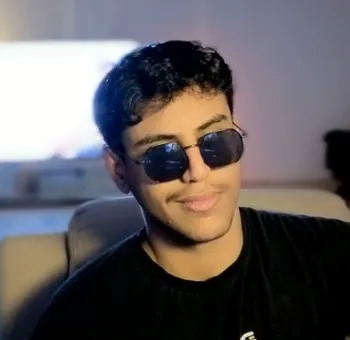 SirMajid7
