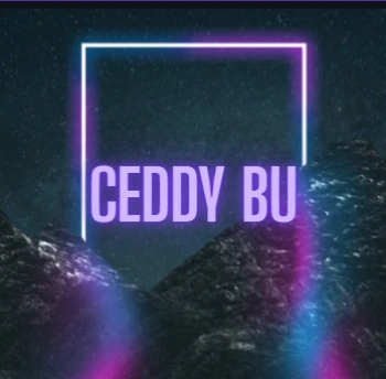 CEDDYBUU