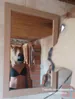El_macita
