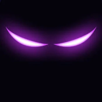 Laanderx